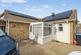 Additional image 19 of The Retreat, Birchington, CT7