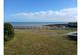 Additional image 20 of The Retreat, Birchington, CT7