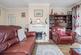 Additional image 3 of The Retreat, Birchington, CT7