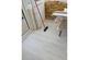 Additional image 21 of The Retreat, Birchington, CT7