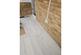 Additional image 22 of The Retreat, Birchington, CT7