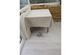 Additional image 23 of The Retreat, Birchington, CT7