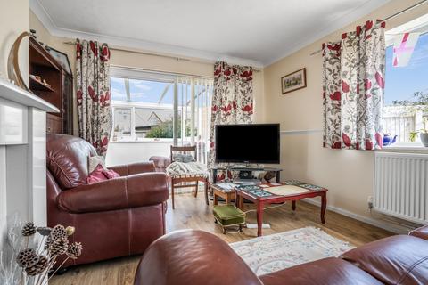 3 bedroom detached bungalow for sale, The Retreat, Birchington, CT7
