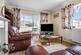 Additional image 4 of The Retreat, Birchington, CT7