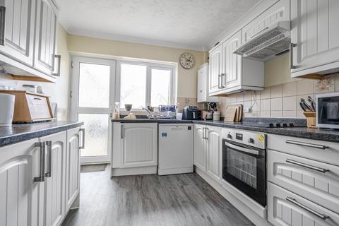 3 bedroom detached bungalow for sale, The Retreat, Birchington, CT7