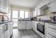 Additional image 5 of The Retreat, Birchington, CT7