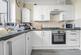 Additional image 6 of The Retreat, Birchington, CT7