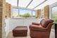 Additional image 7 of The Retreat, Birchington, CT7
