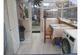 Additional image 8 of The Retreat, Birchington, CT7