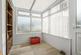 Additional image 9 of The Retreat, Birchington, CT7