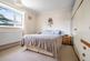 Additional image 10 of The Retreat, Birchington, CT7