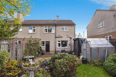 undefined, Holme Wood Road, Bradford, BD4