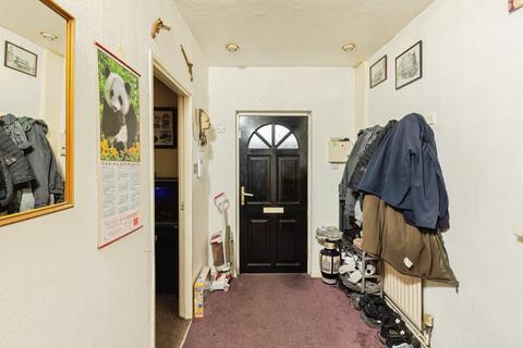 undefined, Holme Wood Road, Bradford, BD4