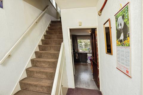 undefined, Holme Wood Road, Bradford, BD4