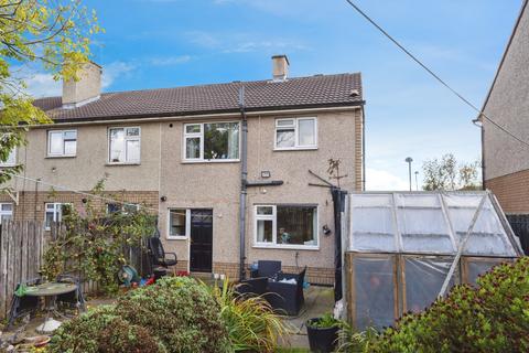 undefined, Holme Wood Road, Bradford, BD4