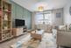 Goldcrest Row, Dover, CT16