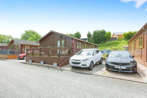 undefined, Bankside Road, Atherstone, CV9
