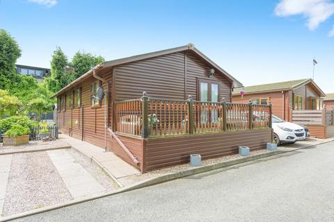undefined, Bankside Road, Atherstone, CV9
