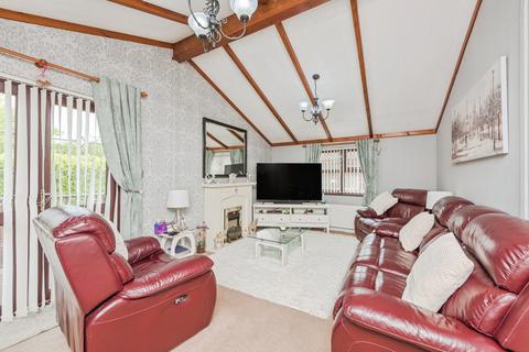 undefined, Bankside Road, Atherstone, CV9