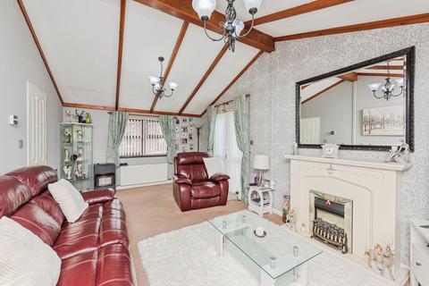 undefined, Bankside Road, Atherstone, CV9