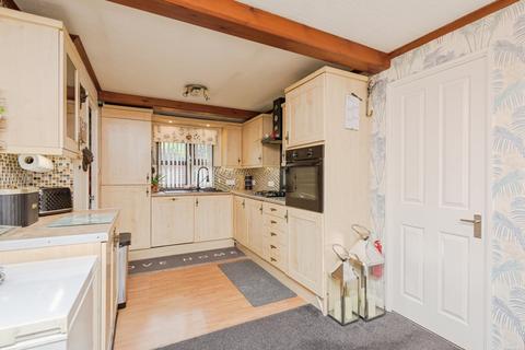 undefined, Bankside Road, Atherstone, CV9