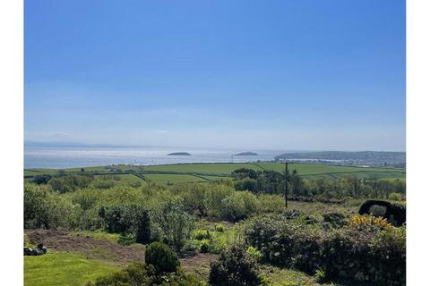 undefined, St. Tudwals Estate, Pwllheli, LL53