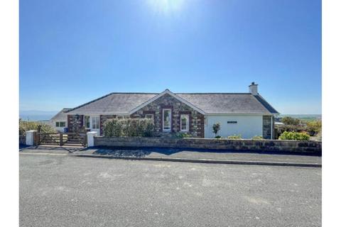 undefined, St. Tudwals Estate, Pwllheli, LL53
