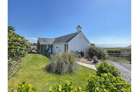 undefined, St. Tudwals Estate, Pwllheli, LL53