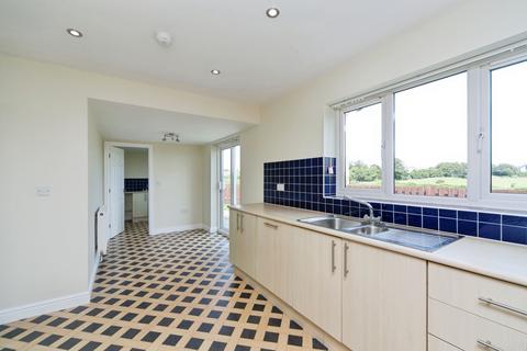 4 bedroom detached house for sale, Trearddur Road, Holyhead, LL65