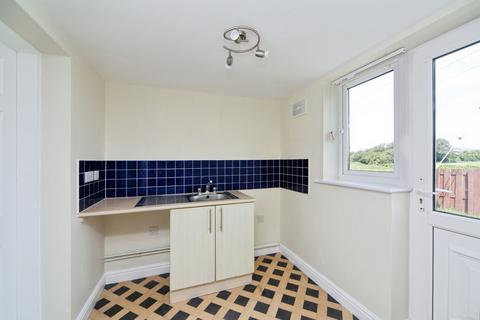 4 bedroom detached house for sale, Trearddur Road, Holyhead, LL65