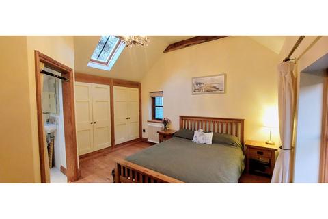 undefined, Nant Bwlch Yr Haiarn, Trefriw, LL27