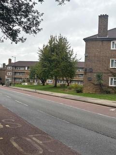 2 bedroom flat for sale, Forty Avenue, Wembley
