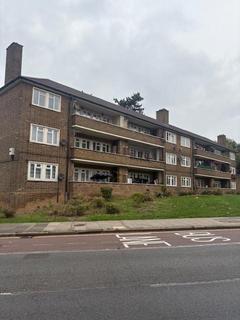 2 bedroom flat for sale, Forty Avenue, Wembley
