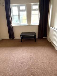 2 bedroom flat for sale, Forty Avenue, Wembley