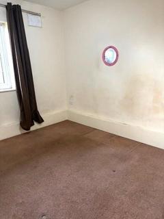 2 bedroom flat for sale, Forty Avenue, Wembley
