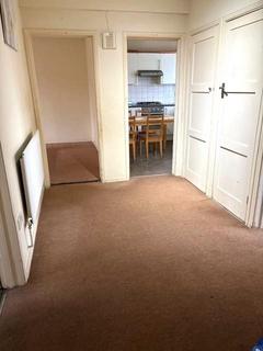 2 bedroom flat for sale, Forty Avenue, Wembley