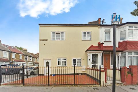 Richmond Road, Croydon, CR7