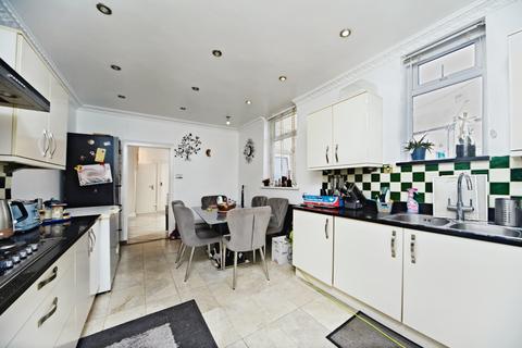 5 bedroom end of terrace house for sale, Richmond Road, Croydon, CR7