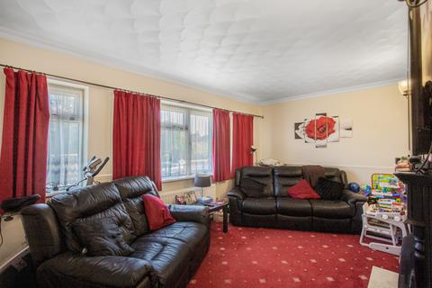 undefined, Goldcrest Way, Croydon, CR0