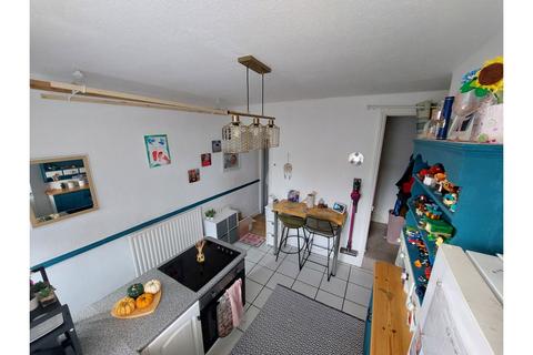 undefined, Nottingham Terrace, Grantham, NG31