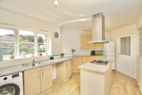 undefined, Rosemary Way, Nuneaton, CV10