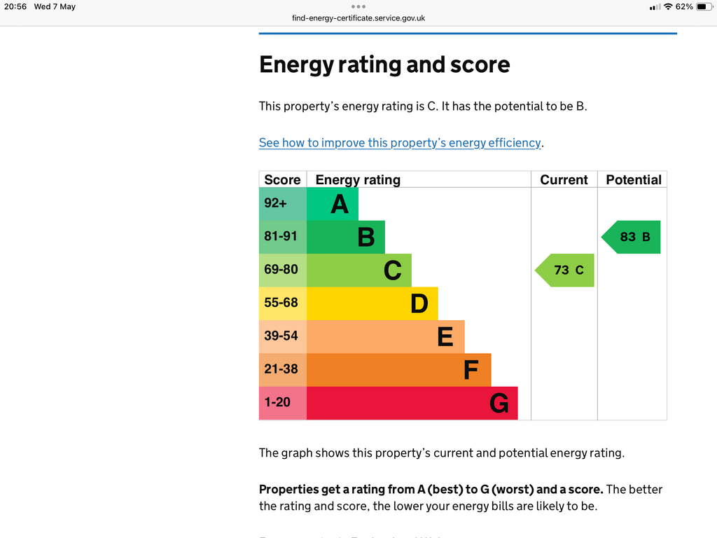 Epc