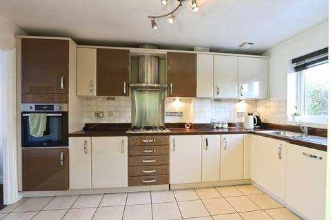 undefined, Barrowby Road, Grantham, NG31