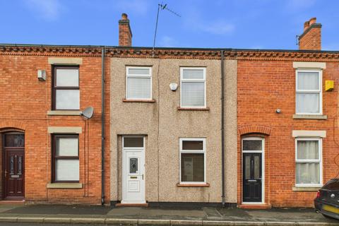 3 bedroom terraced house to rent, Clifford Street, Leigh WN7