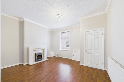 3 bedroom terraced house to rent, Clifford Street, Leigh WN7