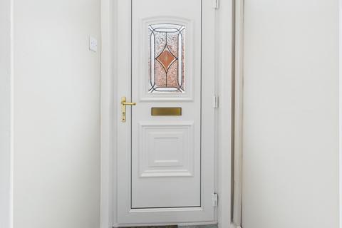 3 bedroom terraced house to rent, Clifford Street, Leigh WN7