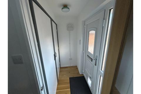 undefined, Beeston Close, Bolton, BL1