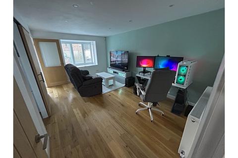 undefined, Beeston Close, Bolton, BL1