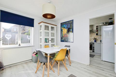 undefined, Barnstaple Close, Oakwood, Derby, DE21