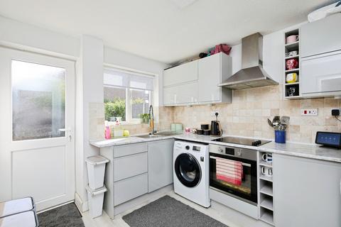 undefined, Barnstaple Close, Oakwood, Derby, DE21